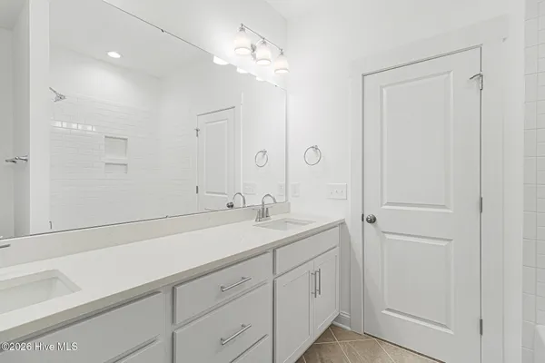 $589,900 | 222 Windswept Lane, Beaufort, NC 28516