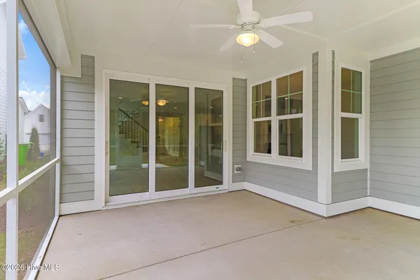 $589,900 | 222 Windswept Lane, Beaufort, NC 28516