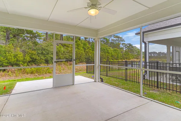 $589,900 | 222 Windswept Lane, Beaufort, NC 28516