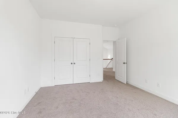 $589,900 | 222 Windswept Lane, Beaufort, NC 28516