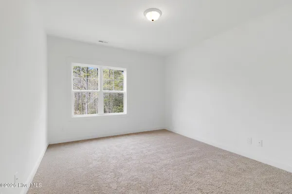 $589,900 | 222 Windswept Lane, Beaufort, NC 28516