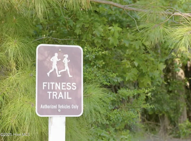 $589,900 | 222 Windswept Lane, Beaufort, NC 28516