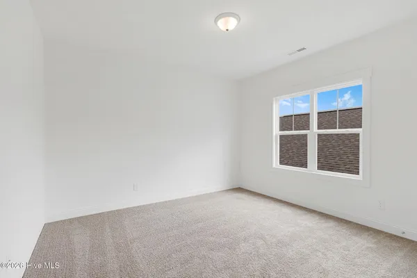 $589,900 | 222 Windswept Lane, Beaufort, NC 28516