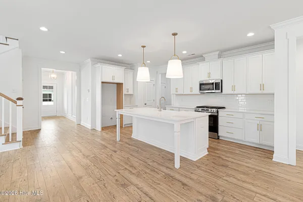 $589,900 | 222 Windswept Lane, Beaufort, NC 28516