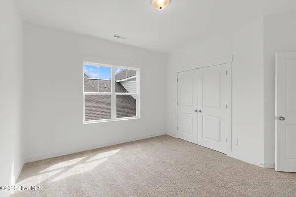 $589,900 | 222 Windswept Lane, Beaufort, NC 28516