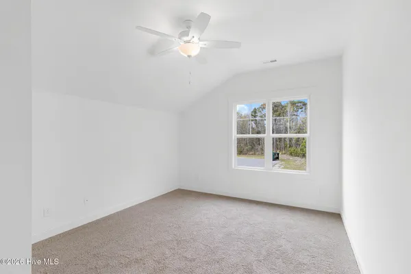 $589,900 | 222 Windswept Lane, Beaufort, NC 28516