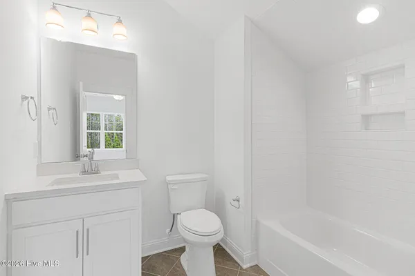 $589,900 | 222 Windswept Lane, Beaufort, NC 28516