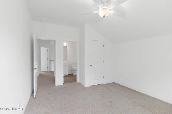 $589,900 | 222 Windswept Lane, Beaufort, NC 28516