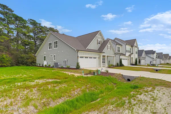 $589,900 | 222 Windswept Lane, Beaufort, NC 28516