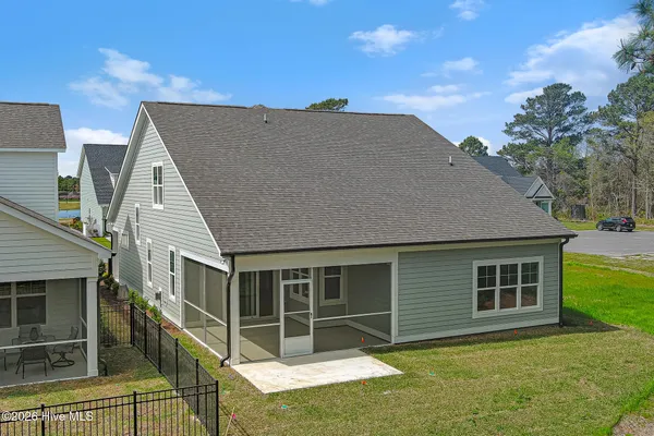 $589,900 | 222 Windswept Lane, Beaufort, NC 28516