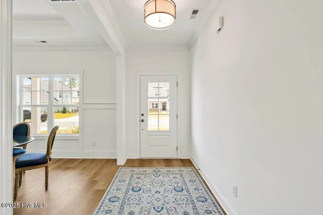 $589,900 | 222 Windswept Lane, Beaufort, NC 28516