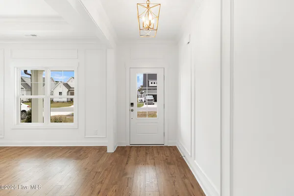 $589,900 | 222 Windswept Lane, Beaufort, NC 28516