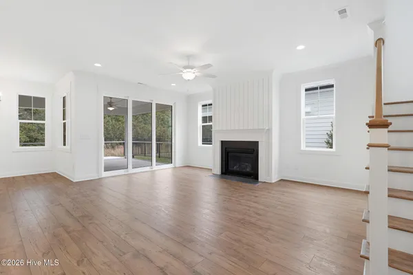 $589,900 | 222 Windswept Lane, Beaufort, NC 28516