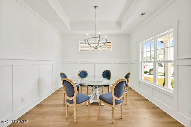 $589,900 | 222 Windswept Lane, Beaufort, NC 28516