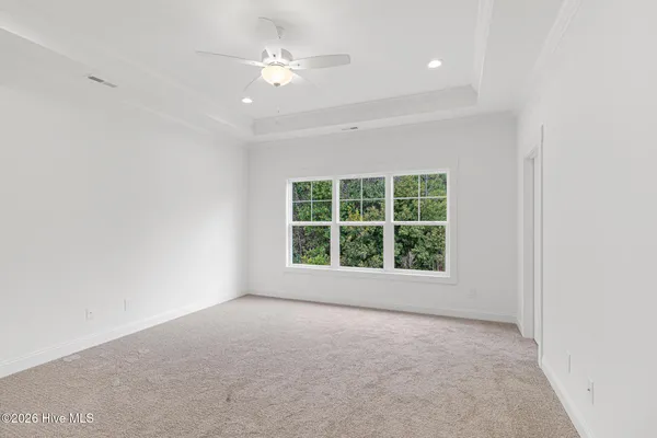 $589,900 | 222 Windswept Lane, Beaufort, NC 28516