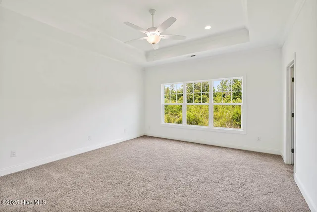 $589,900 | 222 Windswept Lane, Beaufort, NC 28516