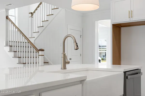 $589,900 | 222 Windswept Lane, Beaufort, NC 28516