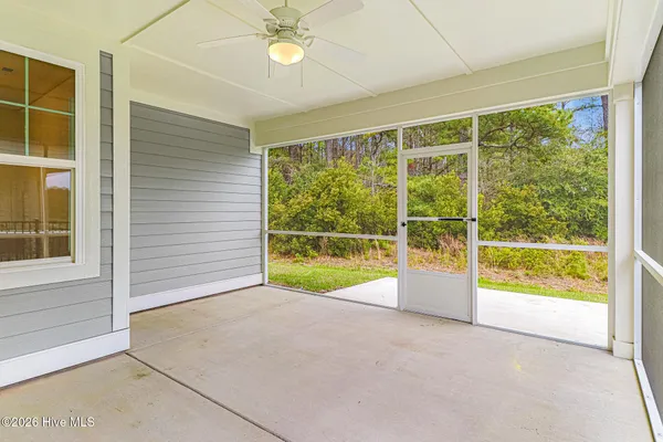 $589,900 | 222 Windswept Lane, Beaufort, NC 28516