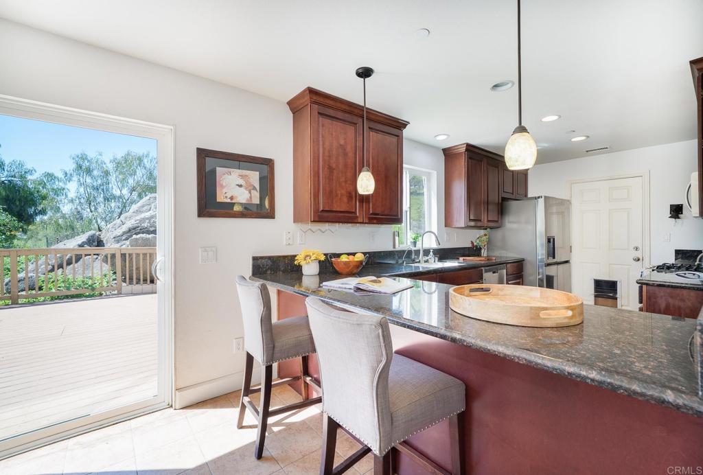 1023 Olive Avenue Ramona, CA 92065 - Photo 11 of 41