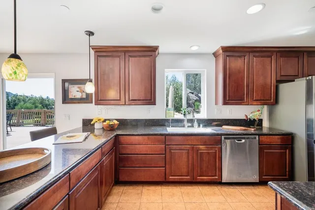 $1,129,000 | 1023 Olive Avenue, Ramona, CA 92065