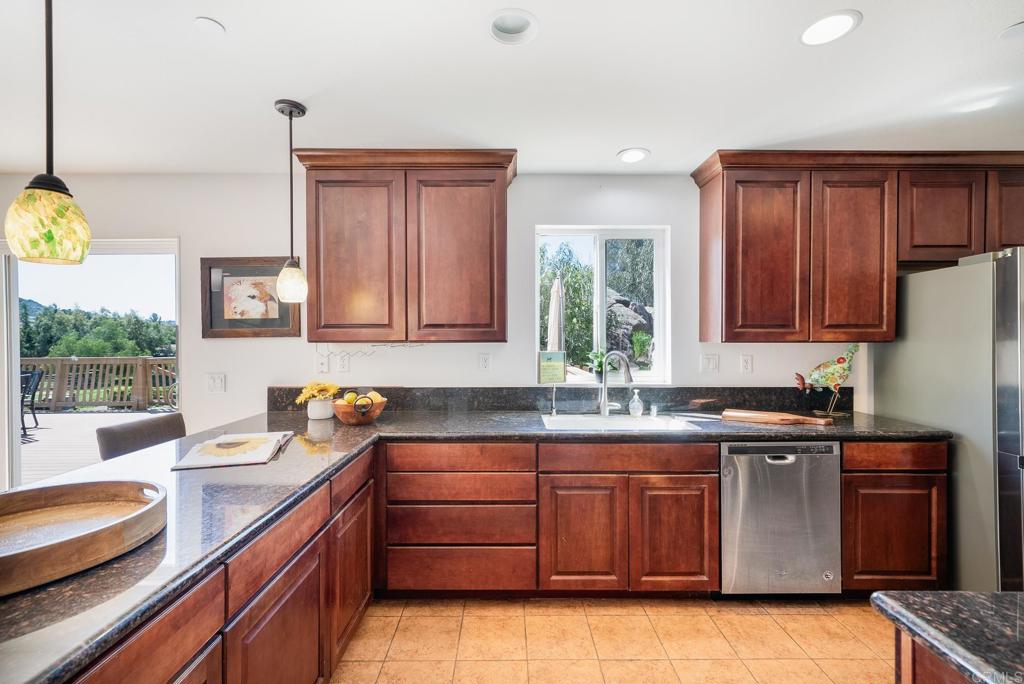 1023 Olive Avenue Ramona, CA 92065 - Photo 12 of 41