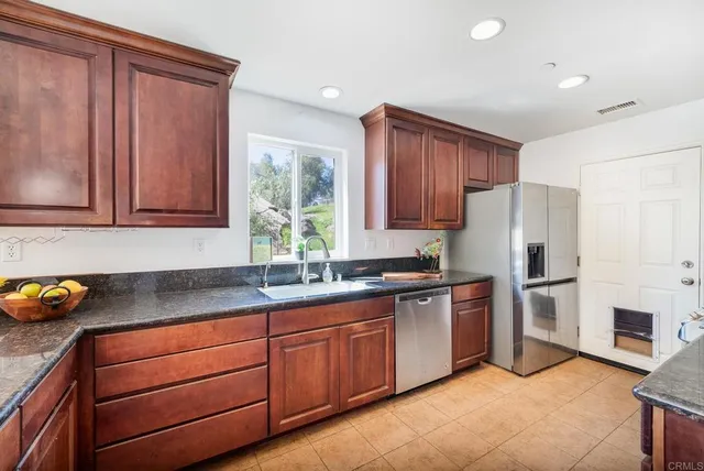 $1,129,000 | 1023 Olive Avenue, Ramona, CA 92065