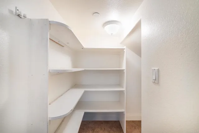 $1,129,000 | 1023 Olive Avenue, Ramona, CA 92065