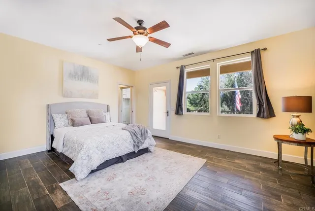 $1,129,000 | 1023 Olive Avenue, Ramona, CA 92065