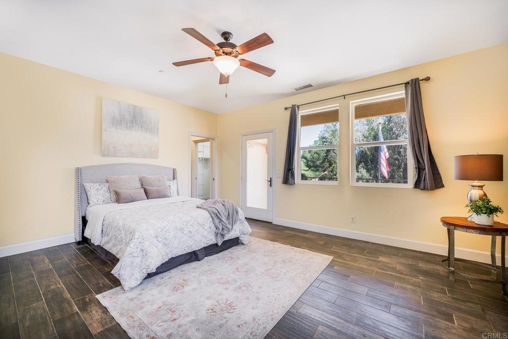 1023 Olive Avenue Ramona, CA 92065 - Photo 15 of 41