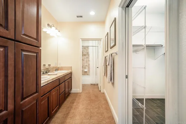 $1,129,000 | 1023 Olive Avenue, Ramona, CA 92065