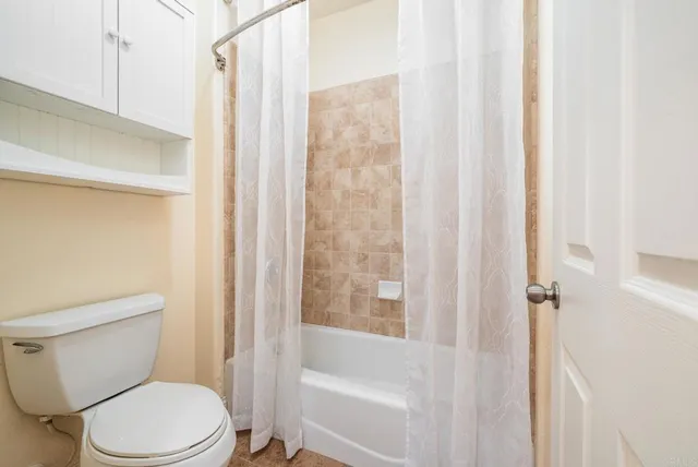 $1,129,000 | 1023 Olive Avenue, Ramona, CA 92065