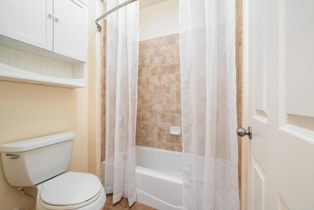 1023 Olive Avenue Ramona, CA 92065 - Photo 17 of 41