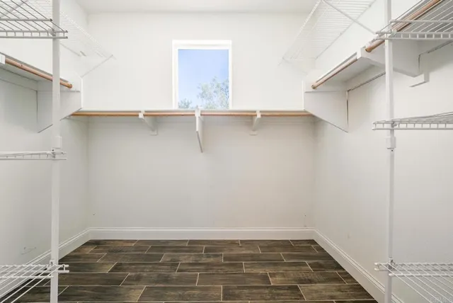 $1,129,000 | 1023 Olive Avenue, Ramona, CA 92065