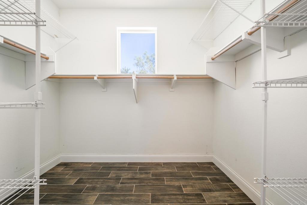 1023 Olive Avenue Ramona, CA 92065 - Photo 18 of 41