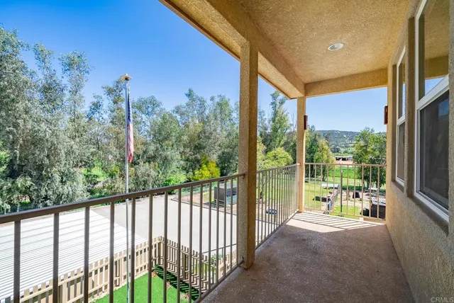 $1,129,000 | 1023 Olive Avenue, Ramona, CA 92065