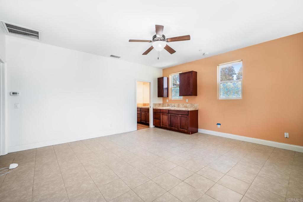 1023 Olive Avenue Ramona, CA 92065 - Photo 20 of 41