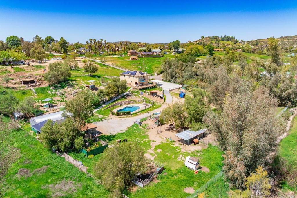 1023 Olive Avenue Ramona, CA 92065 - Photo 2 of 41