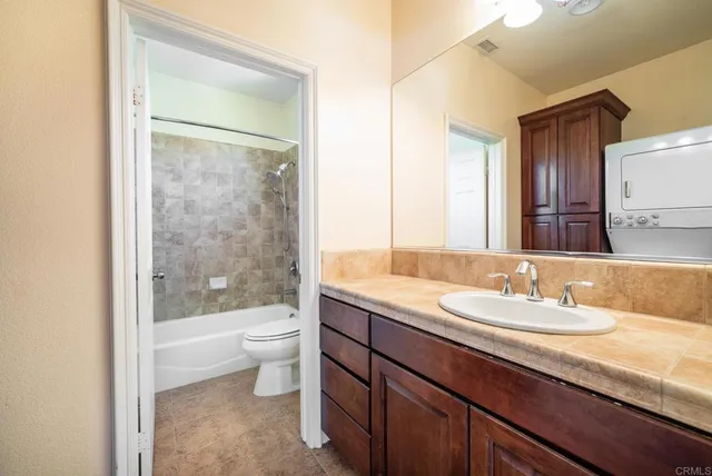 $1,129,000 | 1023 Olive Avenue, Ramona, CA 92065