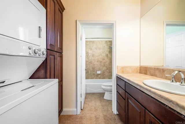 $1,129,000 | 1023 Olive Avenue, Ramona, CA 92065