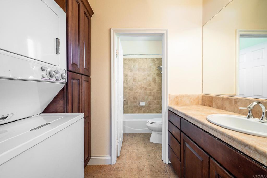 1023 Olive Avenue Ramona, CA 92065 - Photo 22 of 41