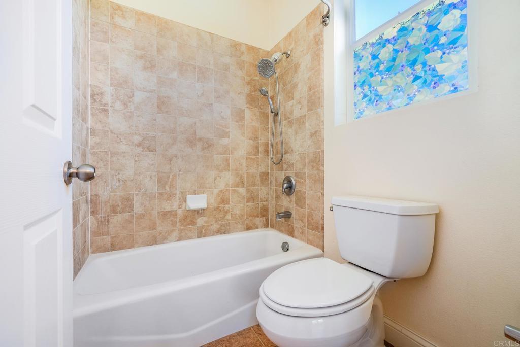 1023 Olive Avenue Ramona, CA 92065 - Photo 23 of 41