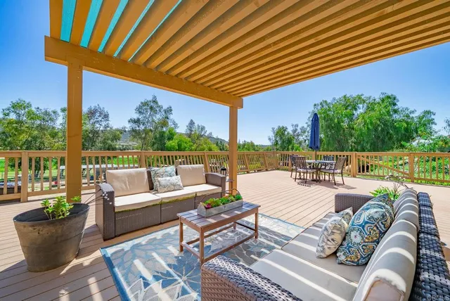 $1,129,000 | 1023 Olive Avenue, Ramona, CA 92065