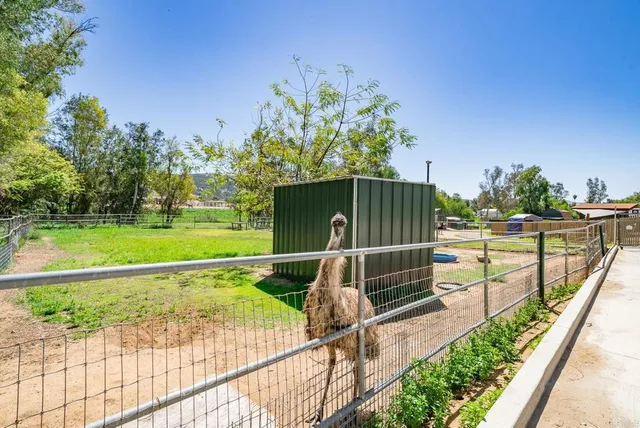 $1,129,000 | 1023 Olive Avenue, Ramona, CA 92065