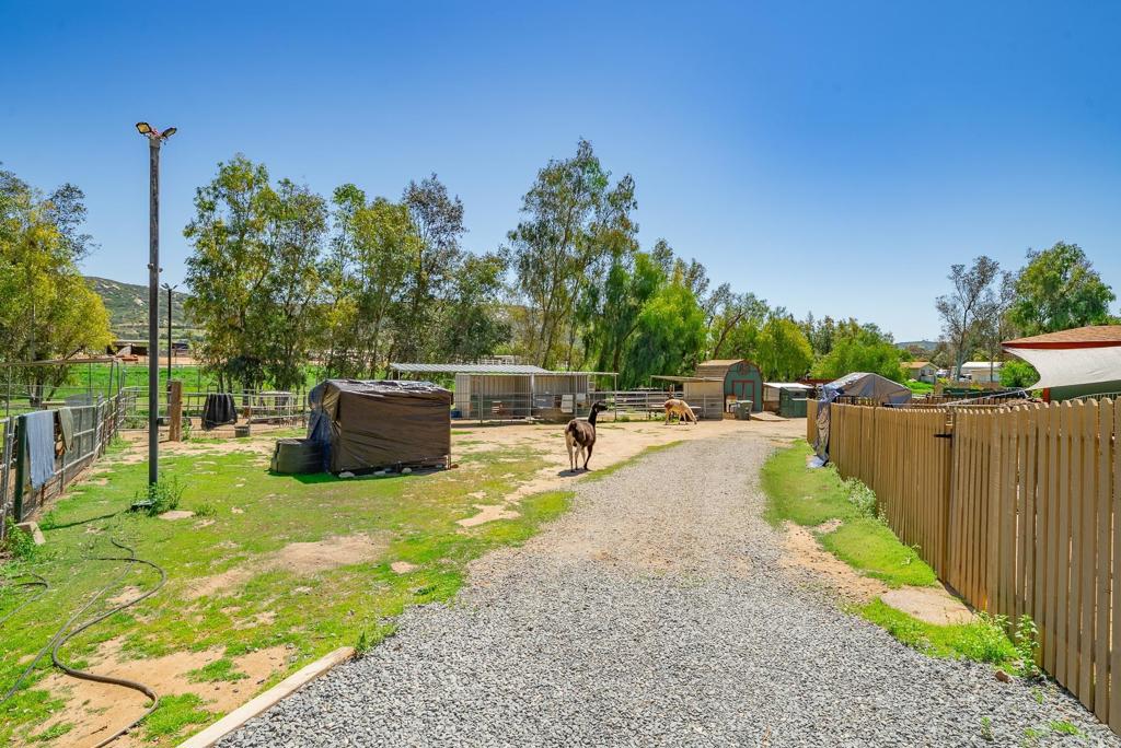 1023 Olive Avenue Ramona, CA 92065 - Photo 26 of 41