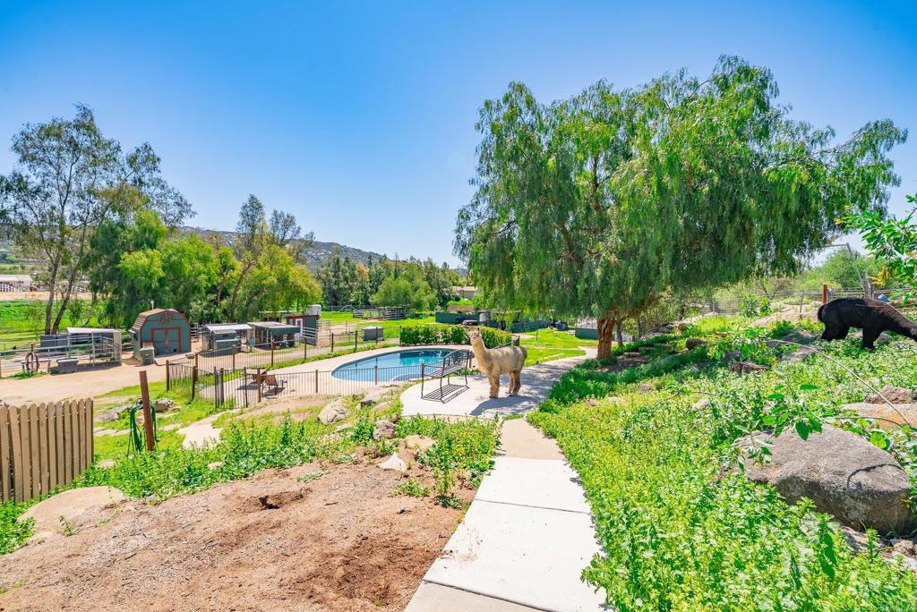 1023 Olive Avenue Ramona, CA 92065 - Photo 27 of 41