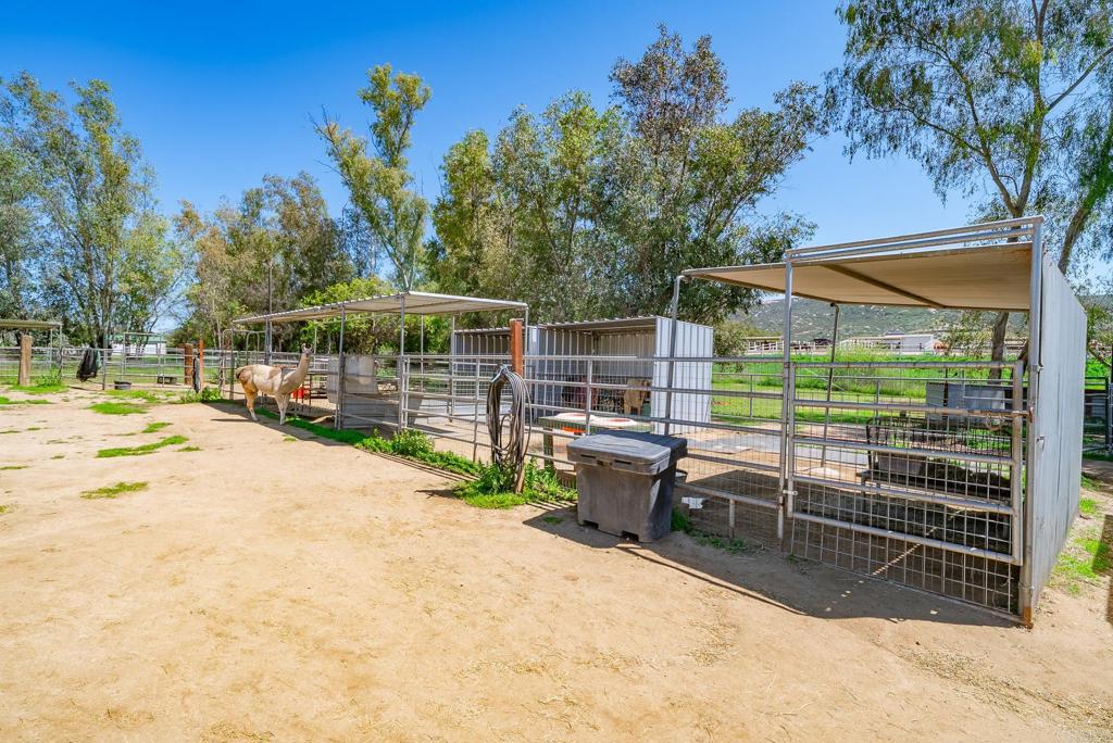 1023 Olive Avenue Ramona, CA 92065 - Photo 29 of 41