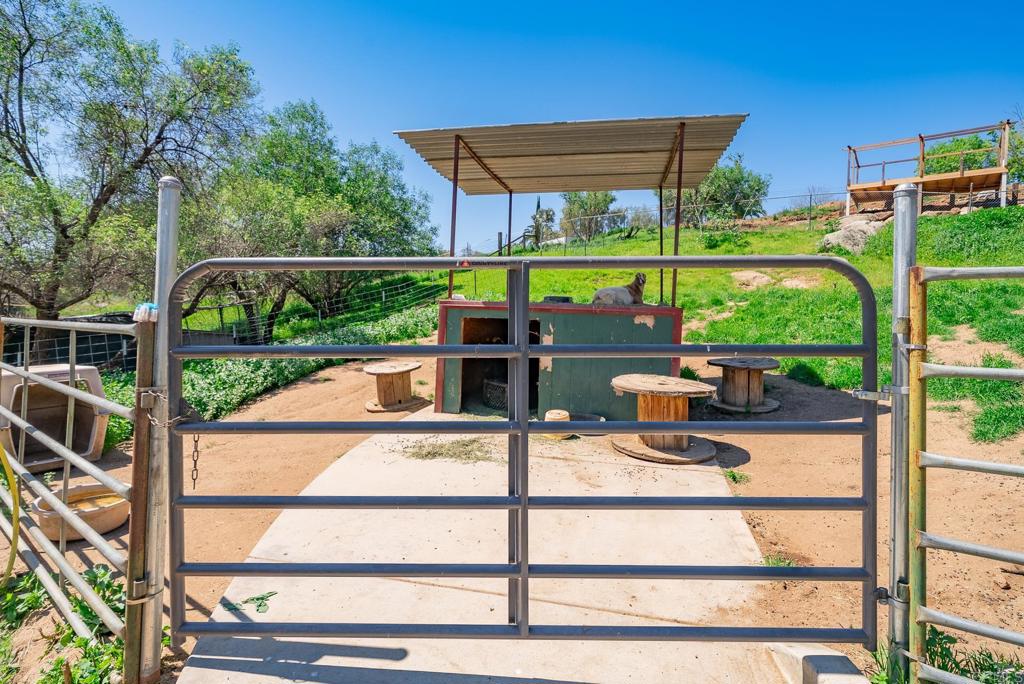 1023 Olive Avenue Ramona, CA 92065 - Photo 30 of 41