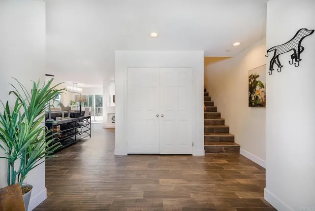 $1,129,000 | 1023 Olive Avenue, Ramona, CA 92065