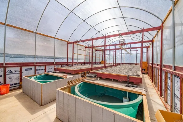 $1,129,000 | 1023 Olive Avenue, Ramona, CA 92065