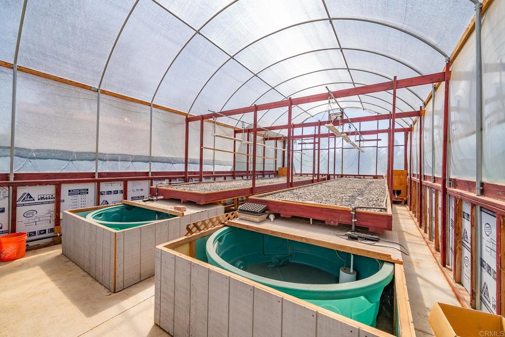 1023 Olive Avenue Ramona, CA 92065 - Photo 31 of 41